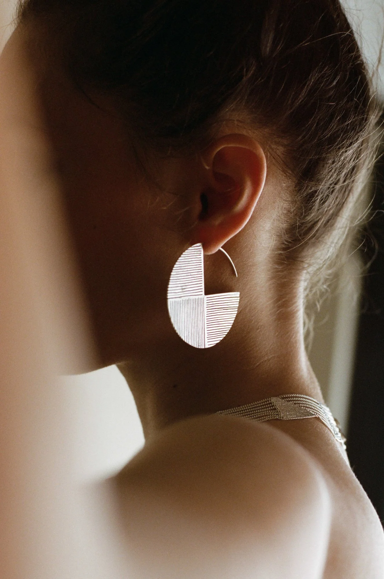 Hannah k jewelry deals